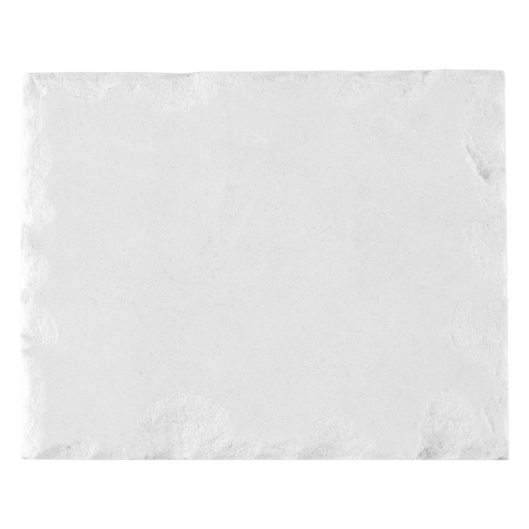 Keramični magnet, 7 x 5 cm