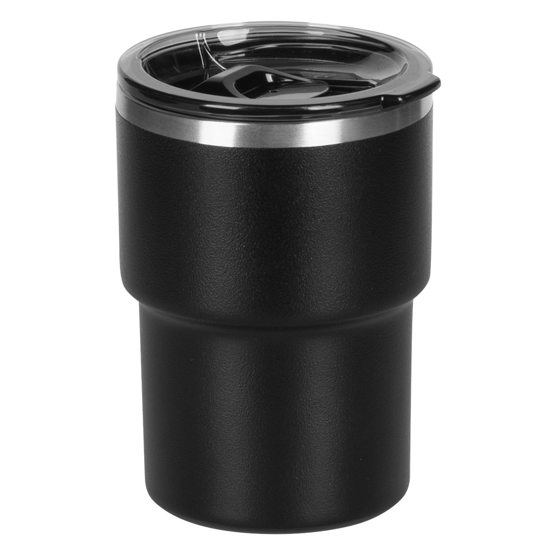 Termo skodelica, 355 ml