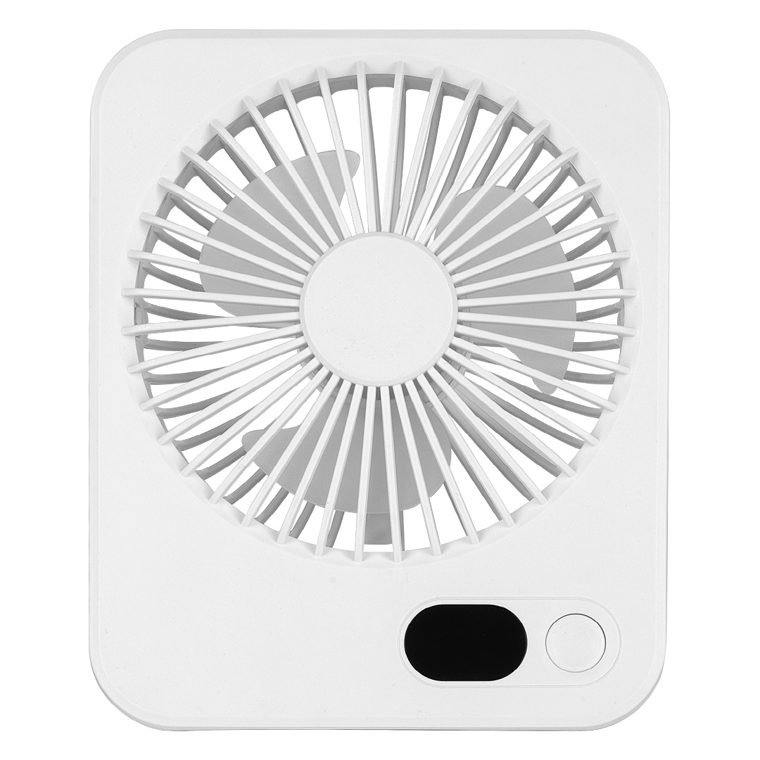 Ventilator z 5 hitrostmi