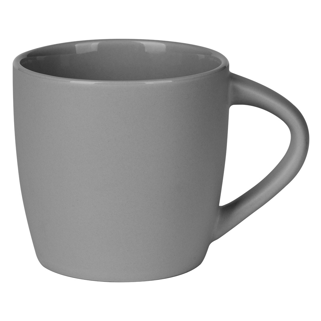 Keramična skodelica, 300 ml