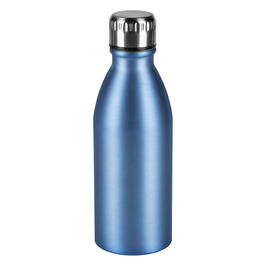 Steklenica za vodo, 650 ml