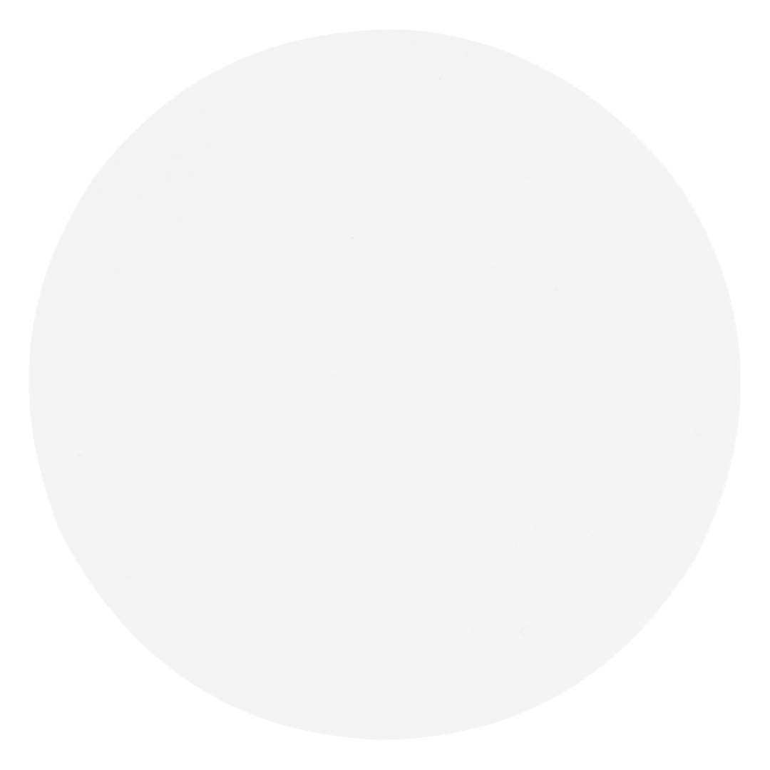 Magnet za sublimacijo